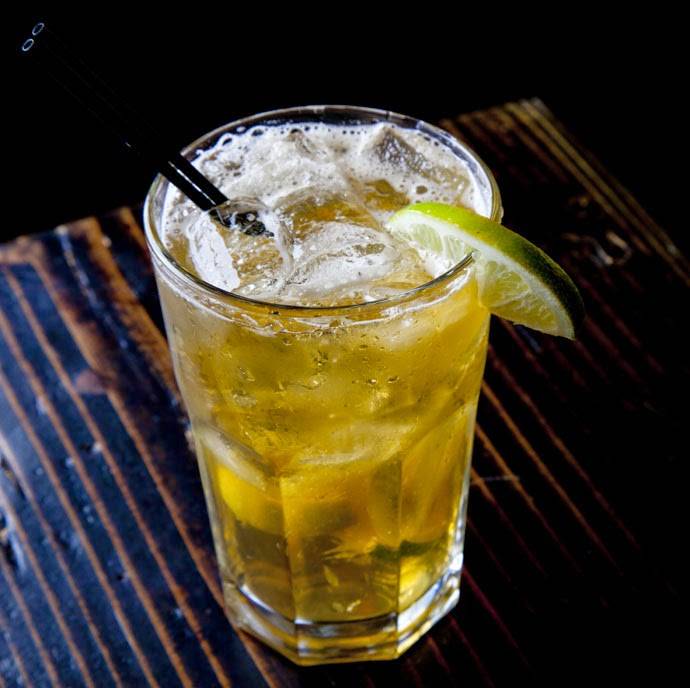 Camaradas El Barrio | restaurant | 2241 1st Avenue, New York, NY 10029, USA | 2123482703 OR +1 212-348-2703