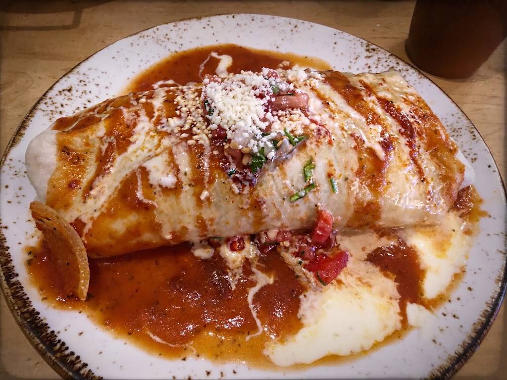 Agave Azul | restaurant | 4750 S Kirkman Rd, Orlando, FL 32811, USA | 4077046930 OR +1 407-704-6930