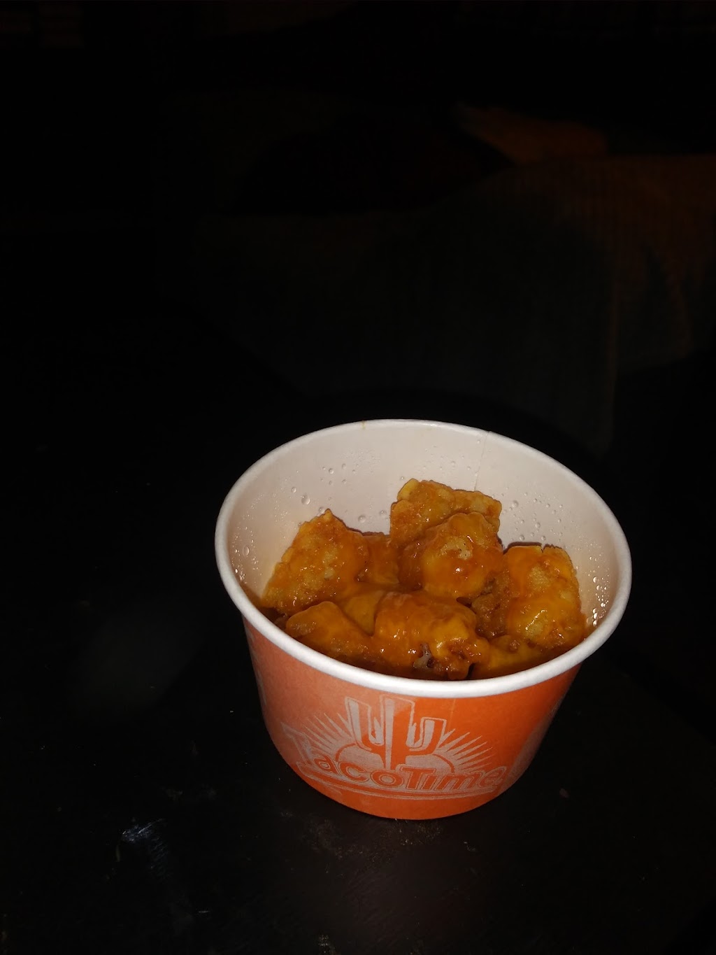 Taco Time | restaurant | 12404 E Sprague Ave, Spokane Valley, WA 99216, USA | 5098910640 OR +1 509-891-0640