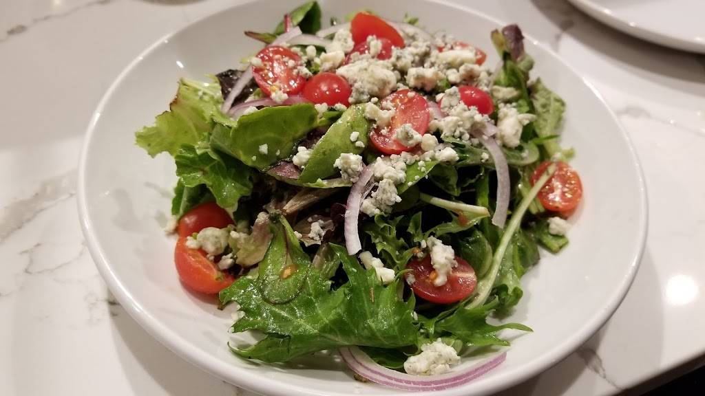 Wooden Paddle | restaurant | 212 Stephen St, Lemont, IL 60439, USA | 6303268150 OR +1 630-326-8150