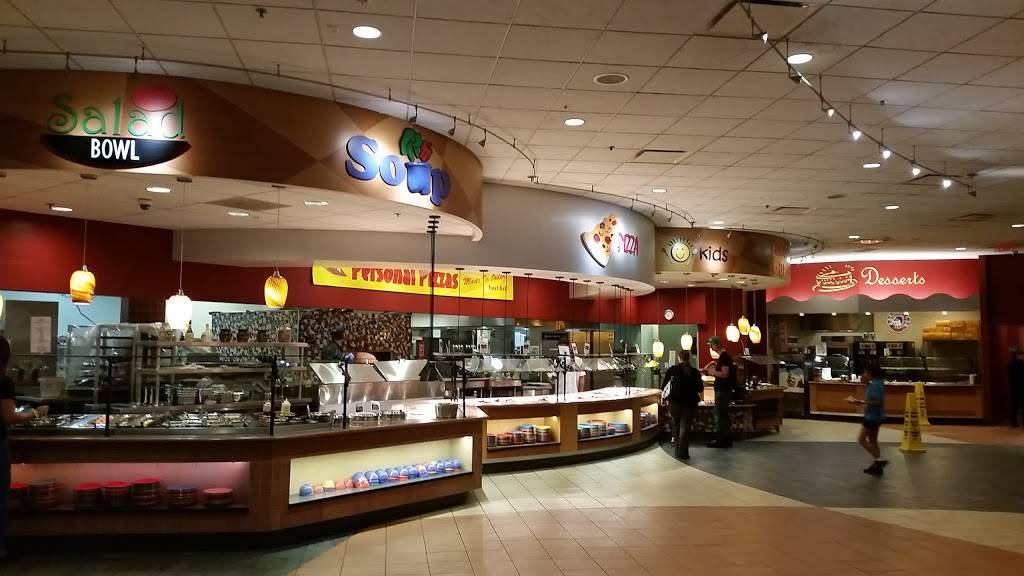 Stonefire Pizza Company | restaurant | 5320 S Moorland Rd, New Berlin, WI 53151, USA | 2629708800 OR +1 262-970-8800