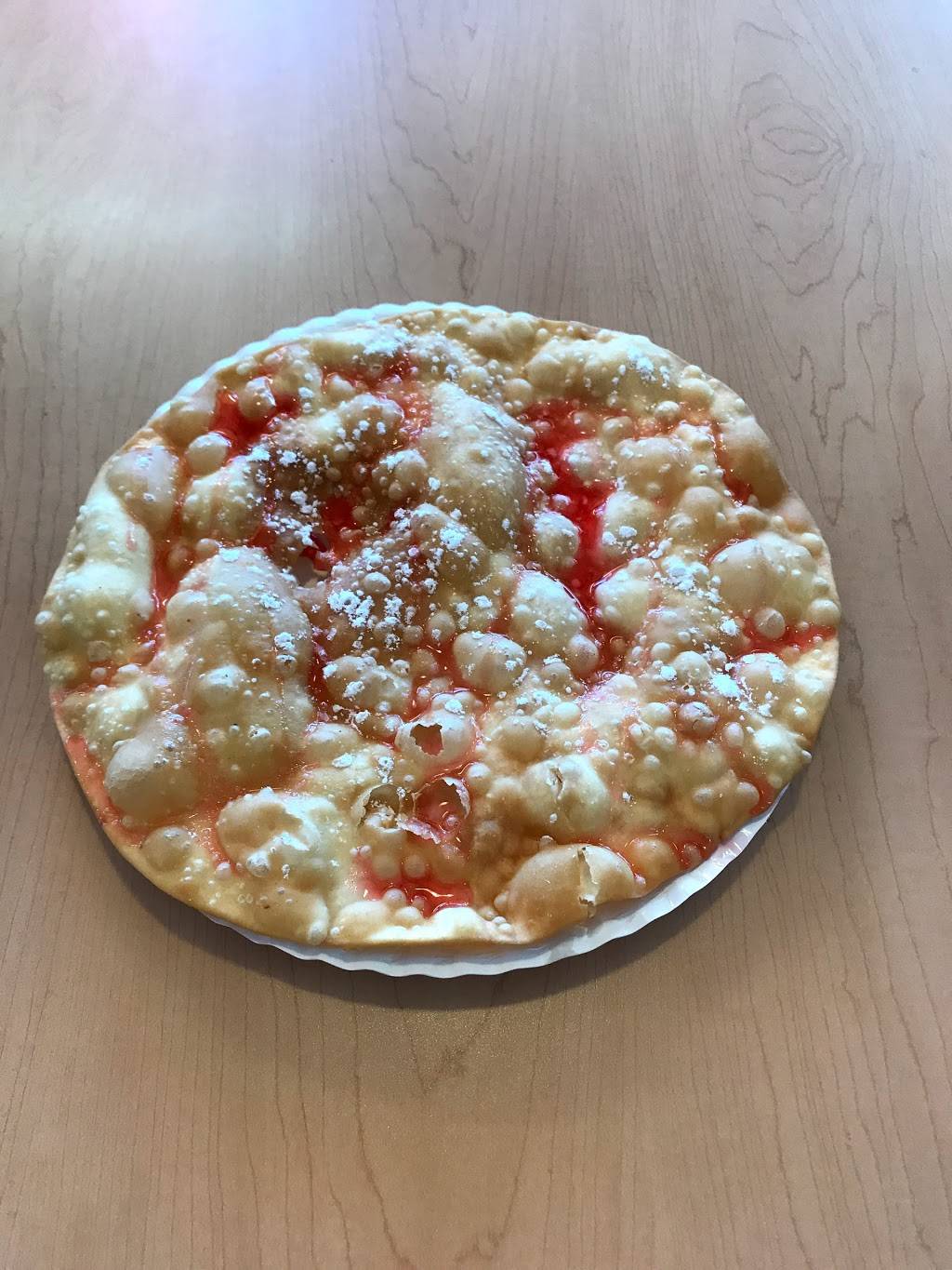 Estelinas Restaurant | restaurant | 1133 E Vine St, Kissimmee, FL 34744, USA | 4072013241 OR +1 407-201-3241