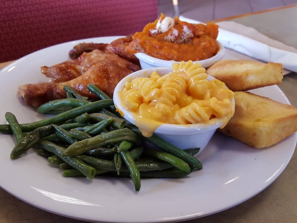 Boston Market | restaurant | 7931 Governor Ritchie Hwy, Glen Burnie, MD 21061, USA | 4107602800 OR +1 410-760-2800
