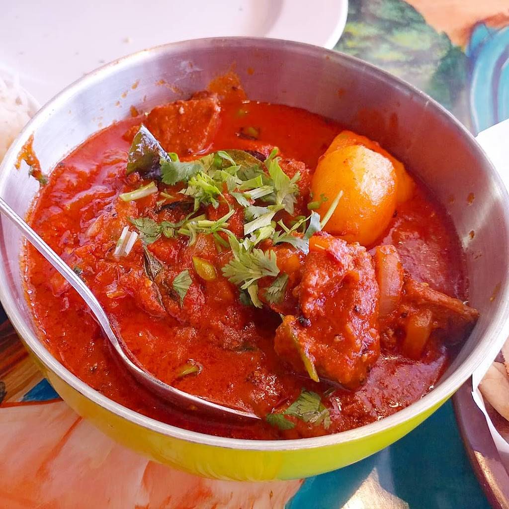 Awadh India Restaurant | restaurant | 2584 Bethel Rd, Columbus, OH 43220, USA | 6149148884 OR +1 614-914-8884