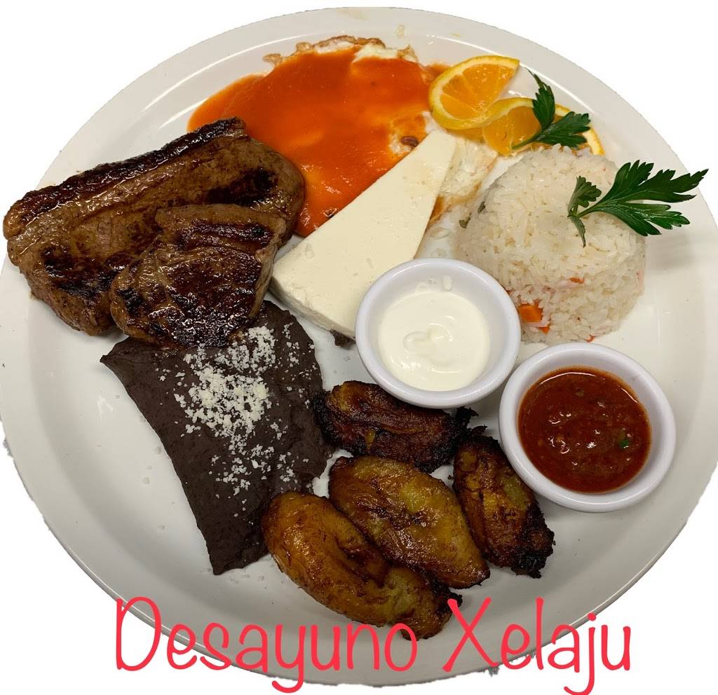 Luna de xelaju restaurant | restaurant | 180 Bellam Blvd, San Rafael, CA 94901, USA | 4152518000 OR +1 415-251-8000