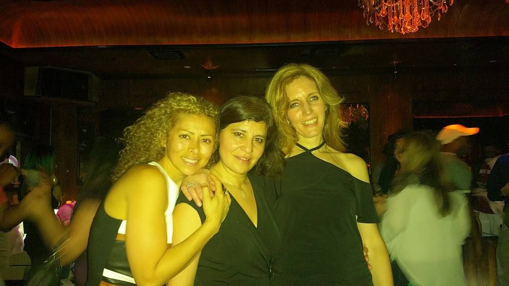 Acacia | restaurant | 371 New York Ave, Huntington, NY 11743, USA | 6319232299 OR +1 631-923-2299