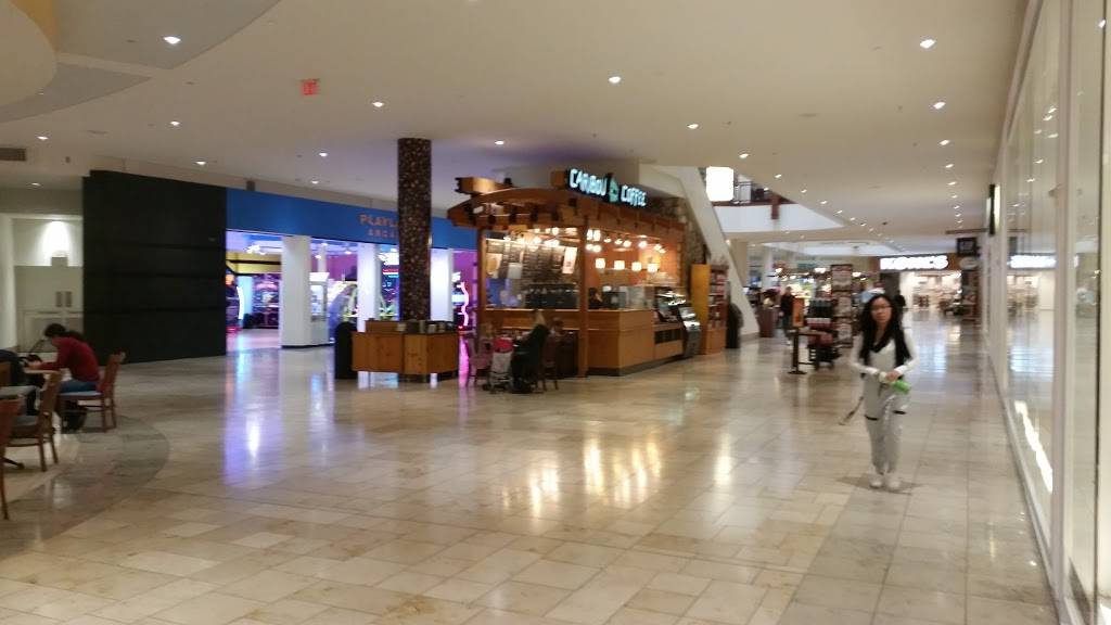 Caribou Coffee | cafe | 8251 Flying Cloud Drive Eden Prairie Center Kiosk #K-1, Eden Prairie, MN 55344, USA | 9529446944 OR +1 952-944-6944