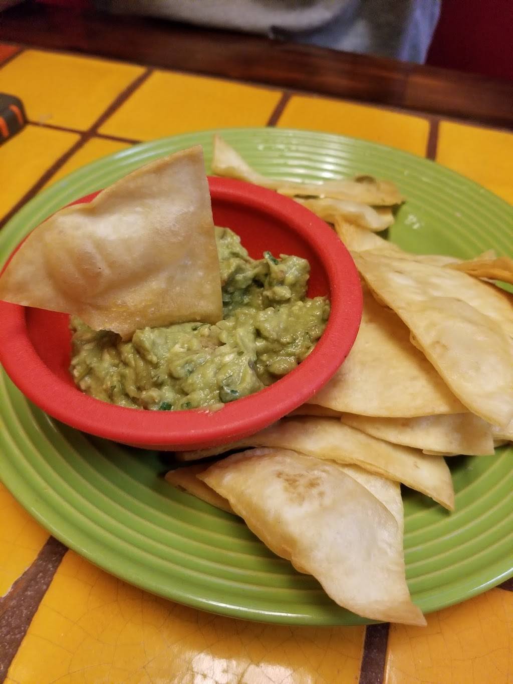 Tacos Las Salsas | restaurant | 10818 Rosedale Hwy, Bakersfield, CA 93312, USA | 6618292014 OR +1 661-829-2014