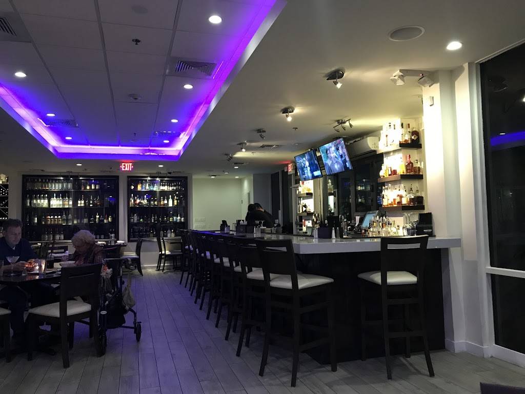 Rafina Greek Taverna | restaurant | 33433, 6877 SW 18th St, Boca Raton, FL 33433, USA | 5614093673 OR +1 561-409-3673