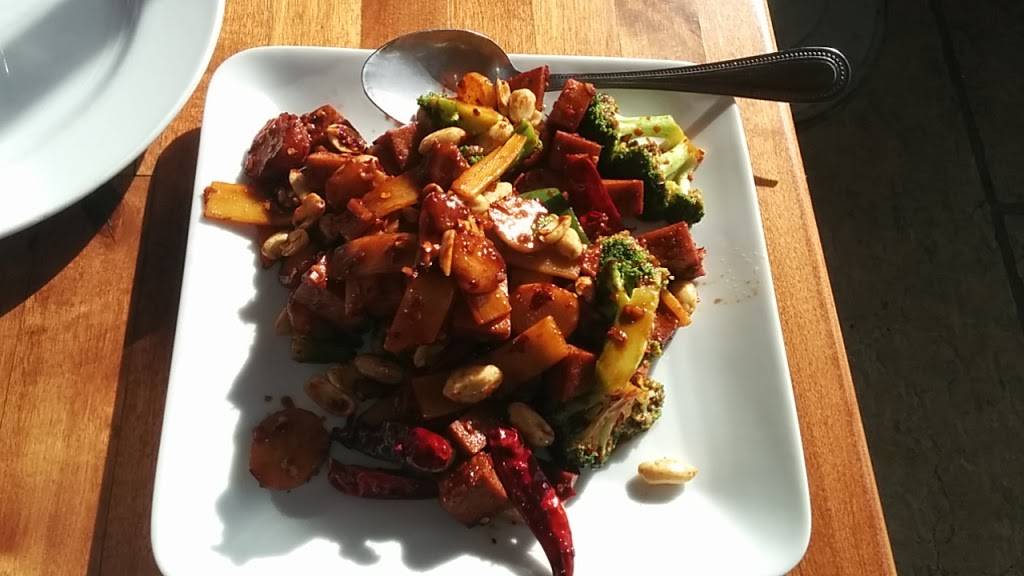 China Palace Restaurant | restaurant | 1070 Coast Village Rd, Montecito, CA 93108, USA | 8055659380 OR +1 805-565-9380