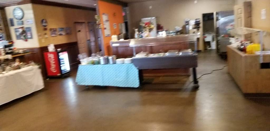 Lakeside Cafe | restaurant | 623 Gun Barrel Ln, Gun Barrel City, TX 75156, USA | 9038801163 OR +1 903-880-1163