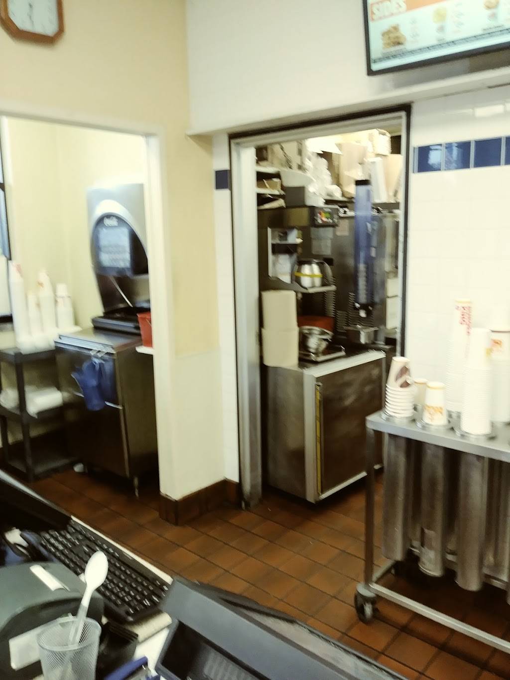 Burger King | restaurant | 723 Shooting Park Rd, Peru, IL 61354, USA | 8152231784 OR +1 815-223-1784