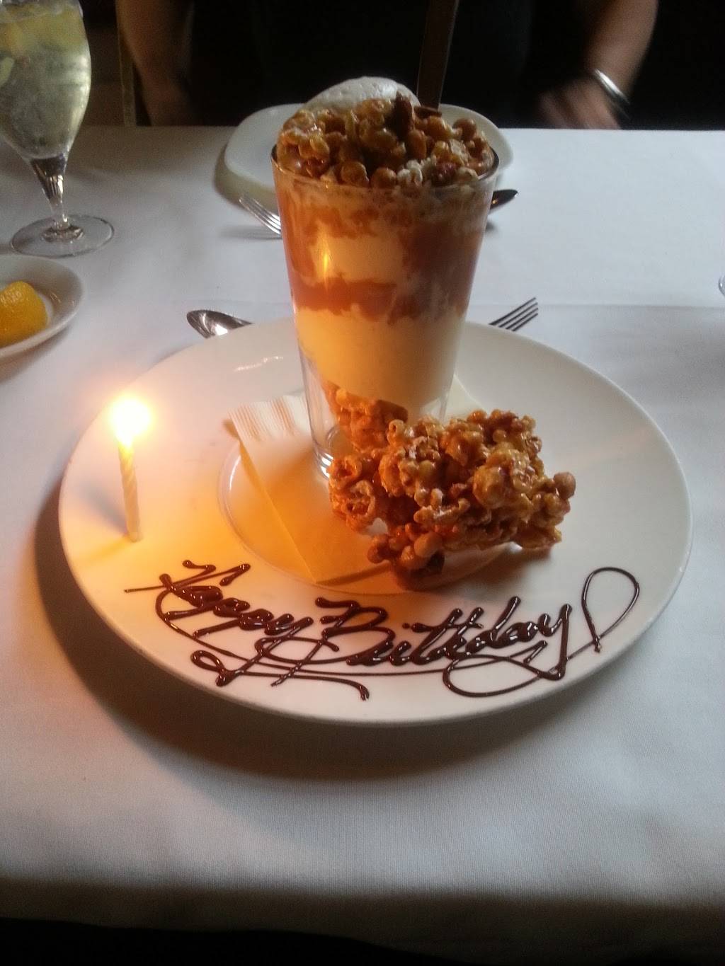 Canoe | restaurant | 4199 Paces Ferry Rd SE, Atlanta, GA 30339, USA | 7704322663 OR +1 770-432-2663