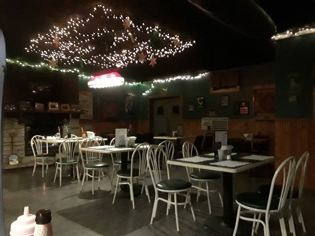 Dorrance Inn | restaurant | 7880 Blue Ridge Trail, Mountain Top, PA 18707, USA | 5708686014 OR +1 570-868-6014