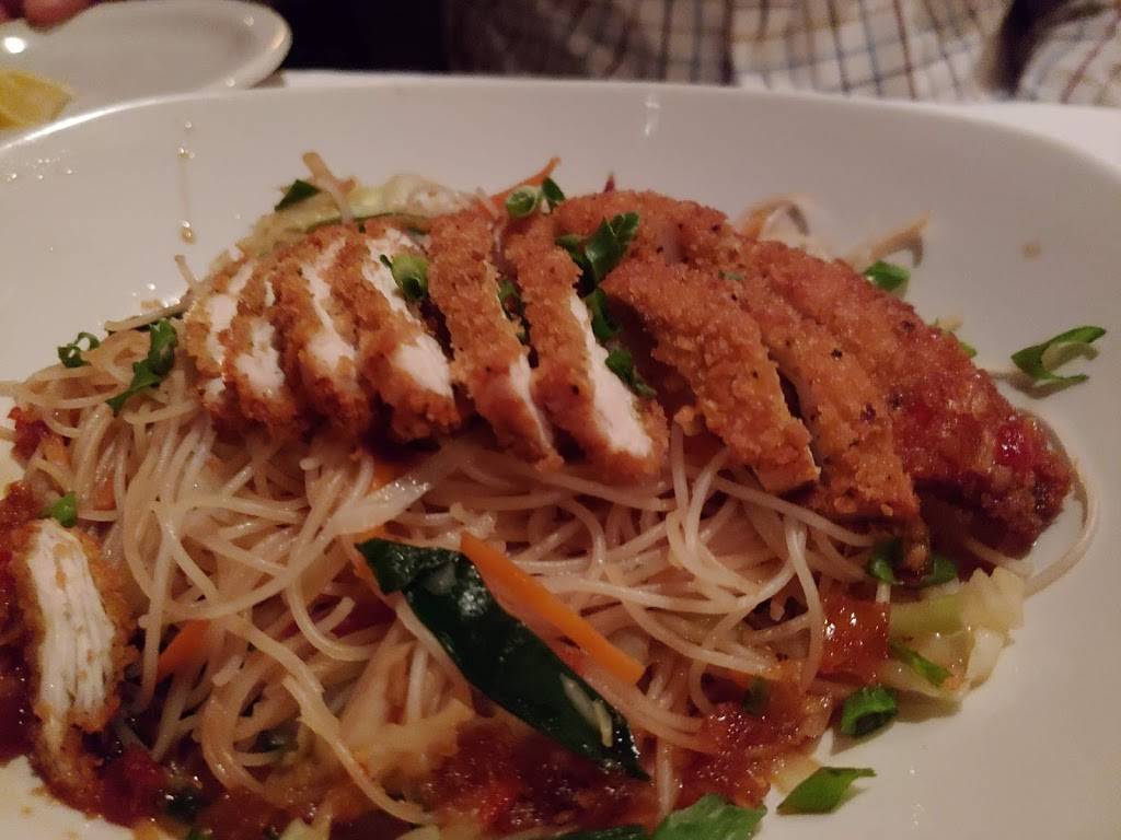 Bonefish Grill | restaurant | 3237 SW 35th Blvd, Gainesville, FL 32608, USA | 3523778383 OR +1 352-377-8383