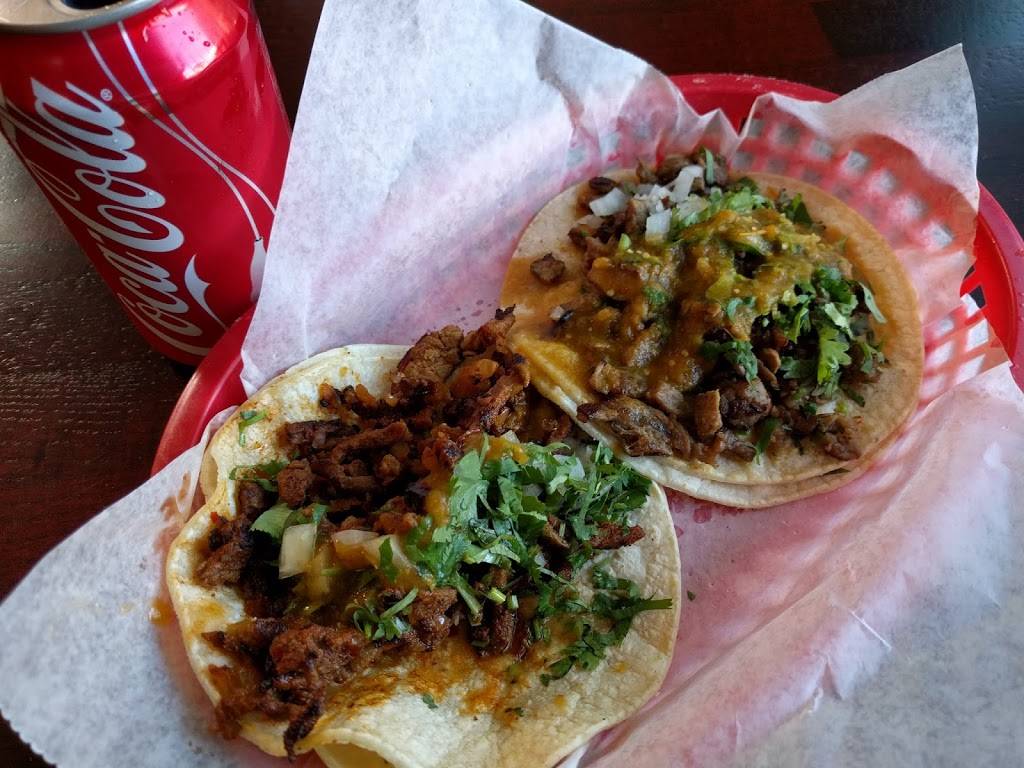 Taqueria San Jose Inc | restaurant | 3433 International Blvd, Oakland, CA 94601, USA | 5105335748 OR +1 510-533-5748
