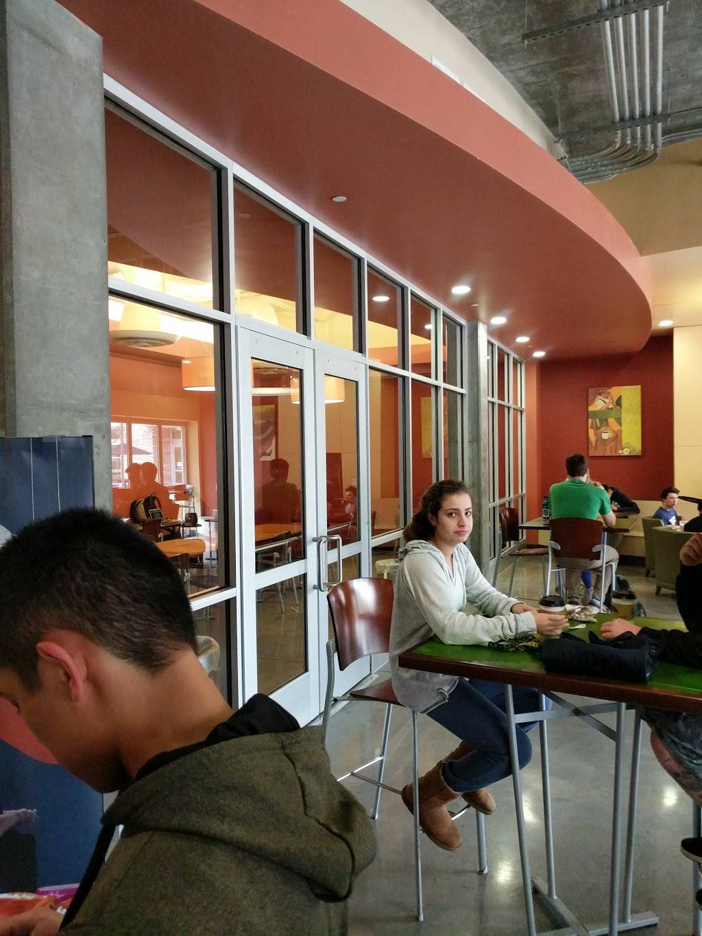 Einstein Bros. Bagels | bakery | 1 Grand Ave #171B, San Luis Obispo, CA 93407, USA | 8057561953 OR +1 805-756-1953