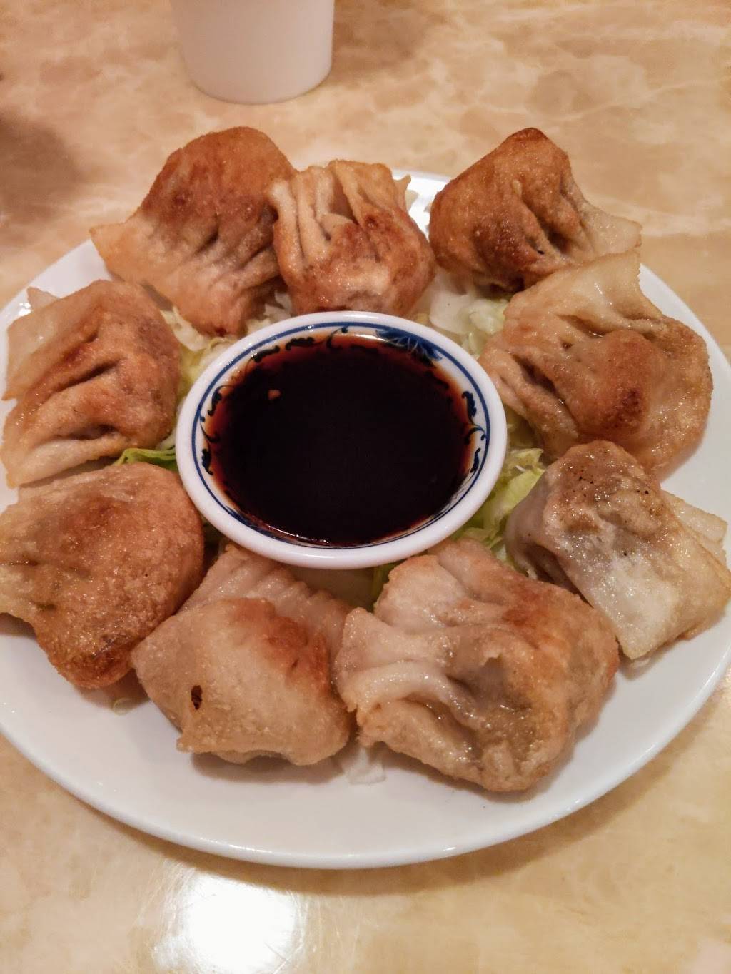 Summer Palace Restaurant | restaurant | #40, 588 S Alafaya Trail, Orlando, FL 32828, USA | 4072818222 OR +1 407-281-8222