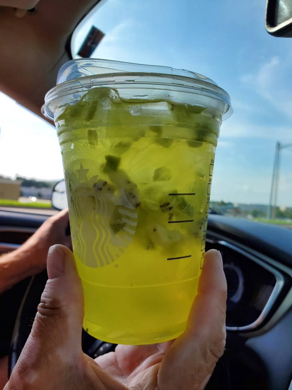 Starbucks | cafe | 7106 Midlothian Turnpike suite c, Richmond, VA 23225, USA | 8042760679 OR +1 804-276-0679