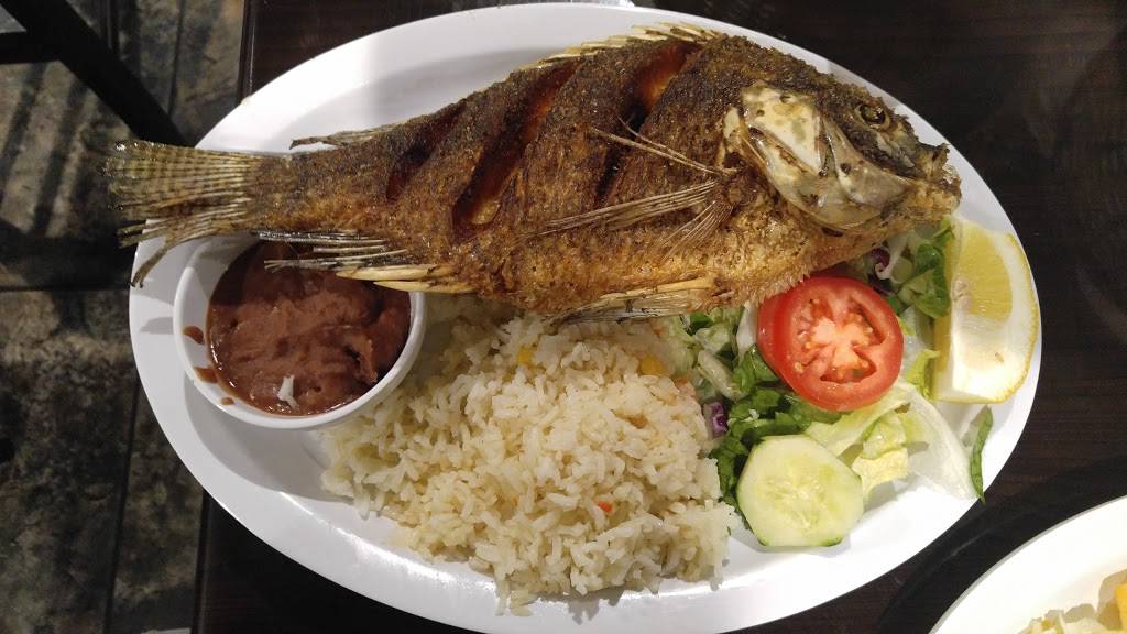 Luna Maya Restaurant | restaurant | 9551 3/4 Telegraph Rd, Pico Rivera, CA 90660, USA | 5629496337 OR +1 562-949-6337