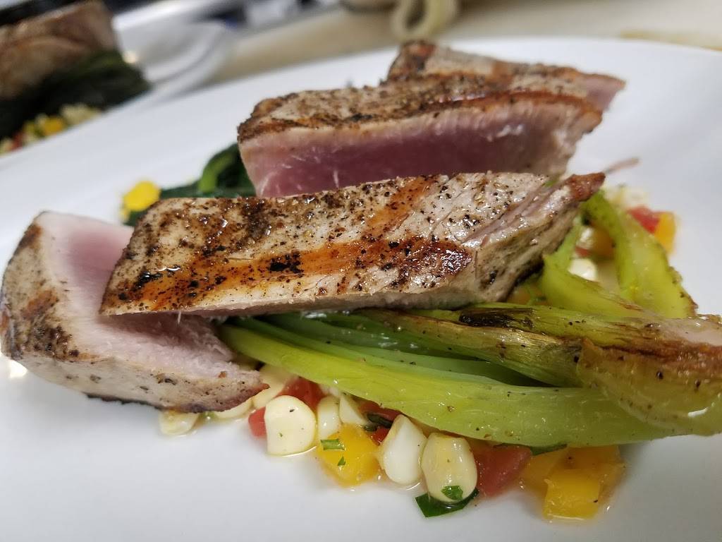 Doro | restaurant | 106 1st St, Neptune Beach, FL 32266, USA | 9048536943 OR +1 904-853-6943