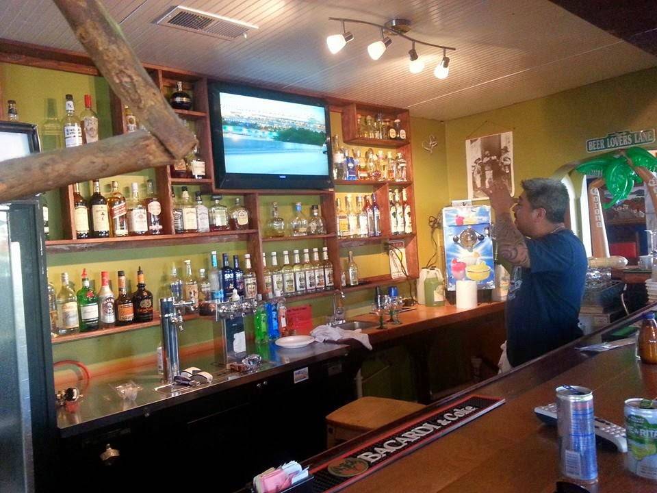 La Salsa Mexican Restaurant | restaurant | 2856 Veterans Memorial Hwy SW, Austell, GA 30168, USA | 7707394666 OR +1 770-739-4666