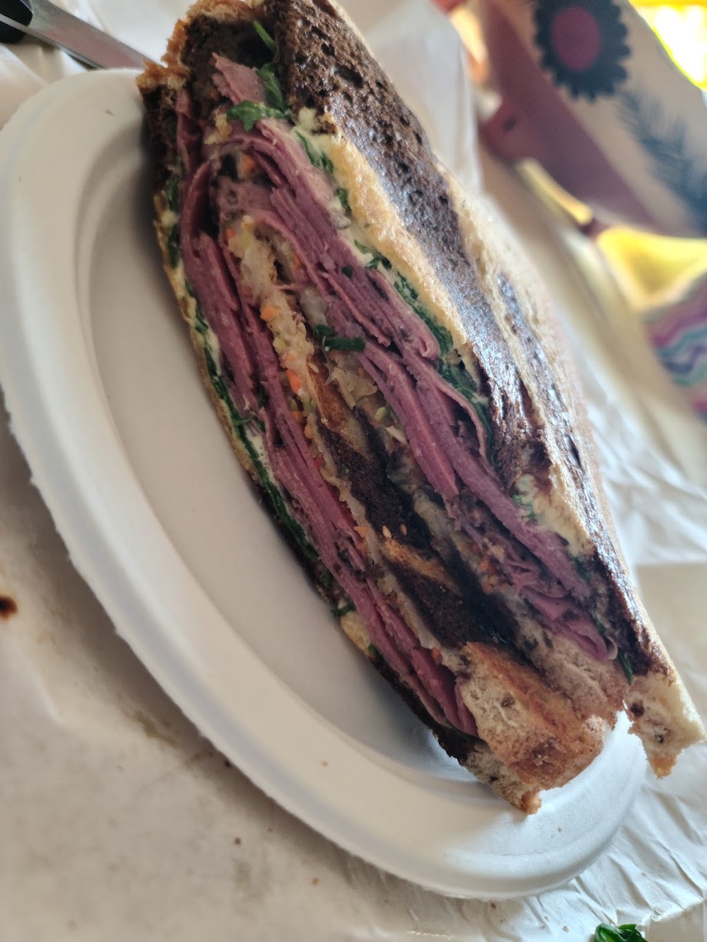 Palmerinos | restaurant | 35 E Main Ave, Morgan Hill, CA 95037, USA | 6698883199 OR +1 669-888-3199