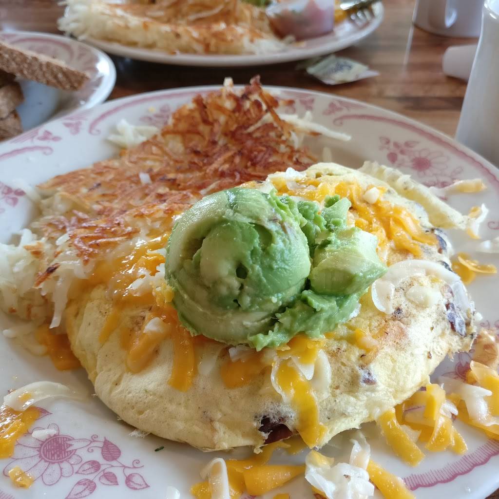 Holders Country Inn | restaurant | 998 S De Anza Blvd, San Jose, CA 95129, USA | 4082442798 OR +1 408-244-2798