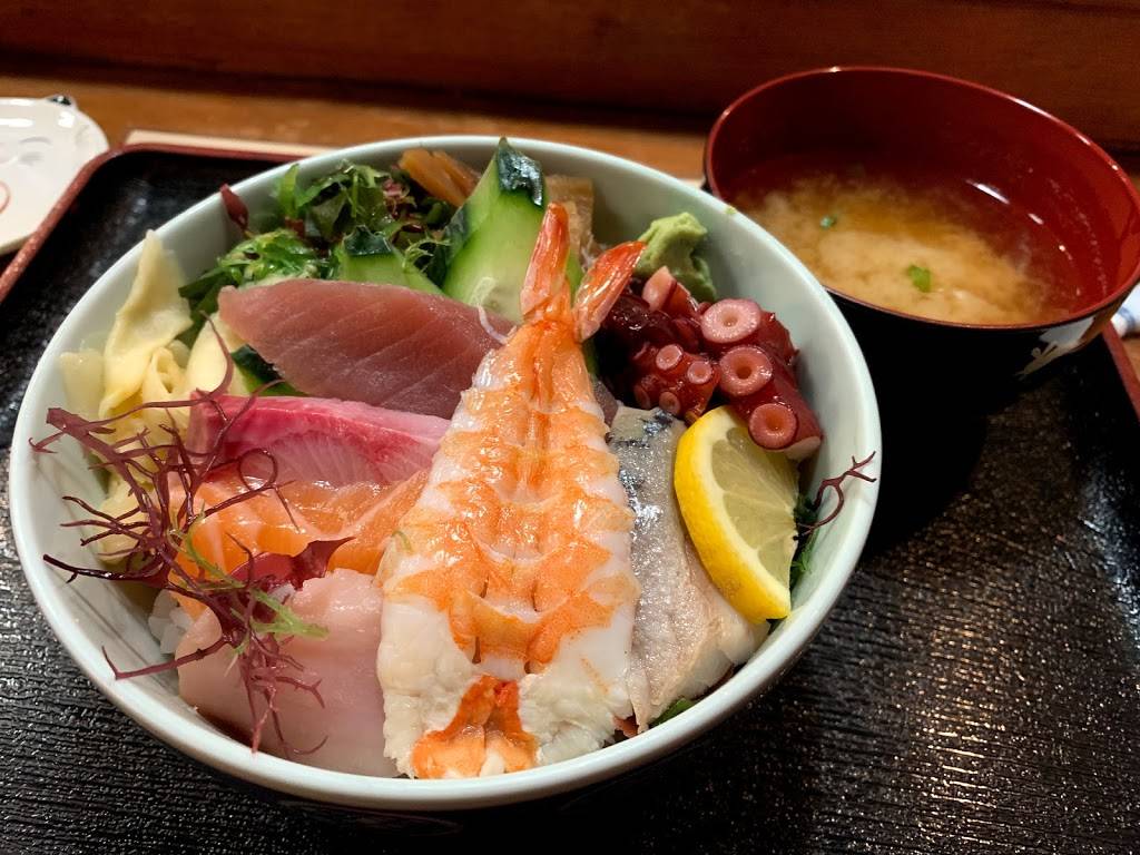 Papasan Rolls and Bowls | restaurant | 3353 Walnut Ave, Fremont, CA 94538, USA | 5107958638 OR +1 510-795-8638