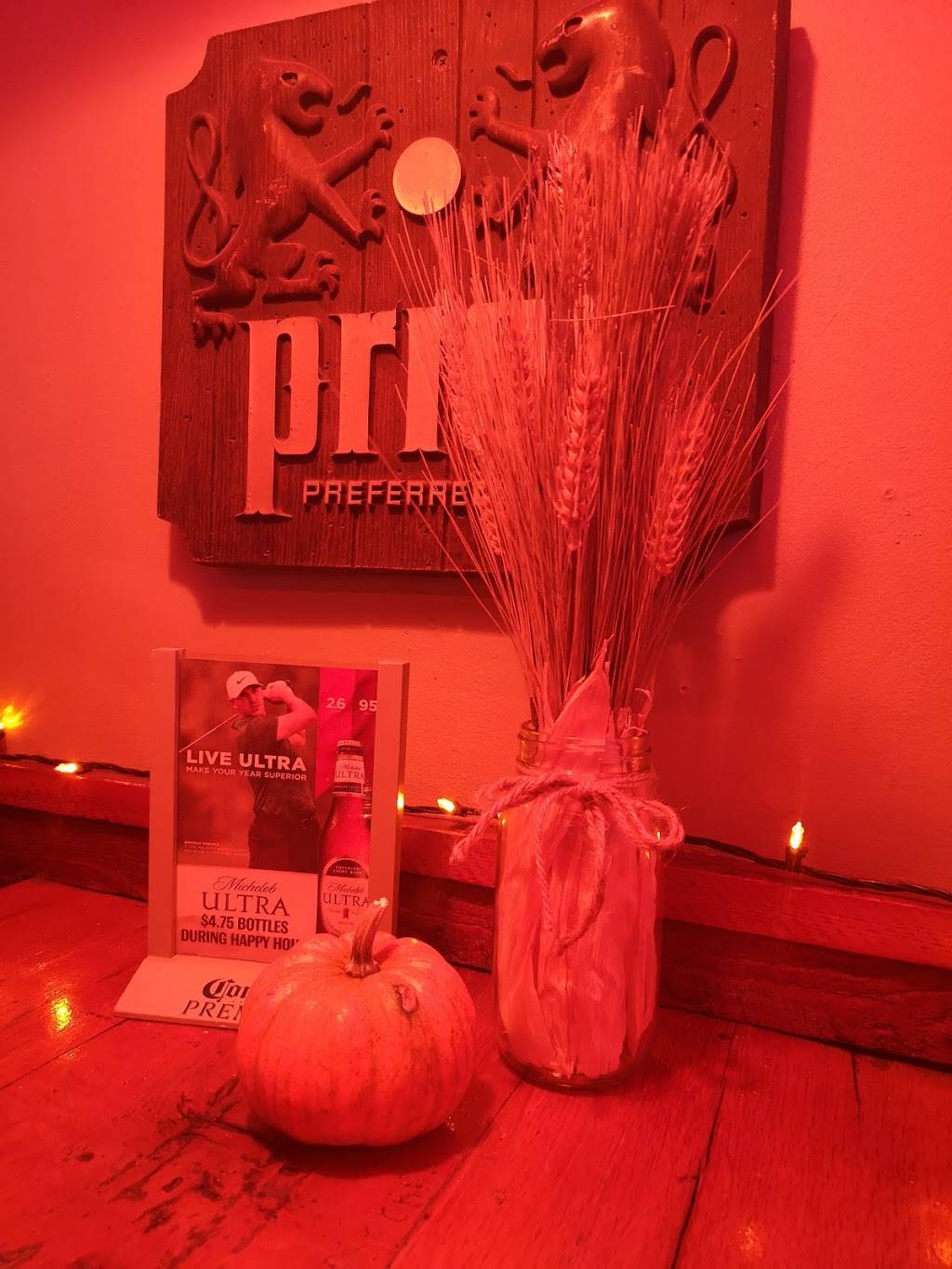 941 Saloon | restaurant | 941 Liberty Ave #1, Pittsburgh, PA 15222, USA | 4122815222 OR +1 412-281-5222