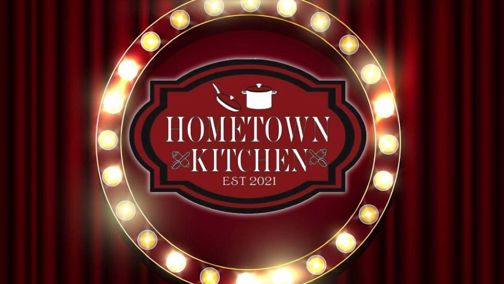 Hometown Kitchen LLC | restaurant | 81 Wisteria Pl, Millbrook, AL 36054, United States | 3342905001 OR +1 334-290-5001