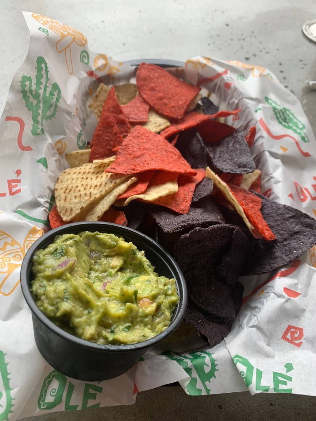 202 Hometown Tacos | restaurant | 407 Lincoln Ave, Bellevue, PA 15202, USA | 4123018141 OR +1 412-301-8141