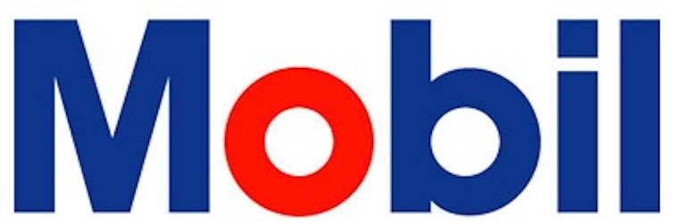 Buckys Convenience Stores | meal takeaway | 1795 W Lake St, Addison, IL 60101, USA | 6303177656 OR +1 630-317-7656