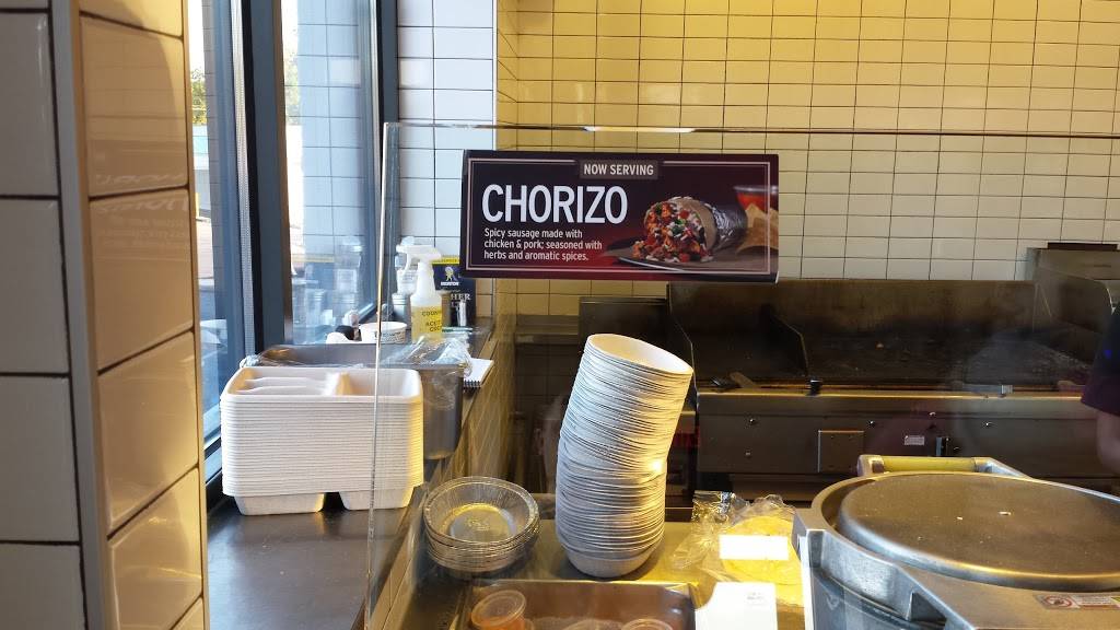 Chipotle Mexican Grill | restaurant | 5201 Delhi Rd, Cincinnati, OH 45238, USA | 5133470500 OR +1 513-347-0500