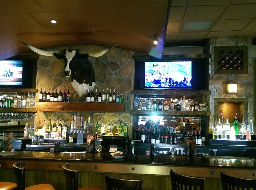 LongHorn Steakhouse | meal takeaway | 300 Pooler Pkwy, Pooler, GA 31322, USA | 9123308560 OR +1 912-330-8560