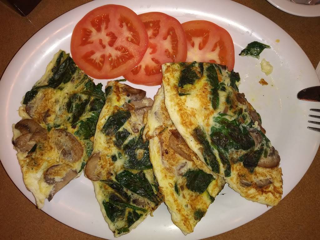 Roasters N Toasters | bakery | 18515 NE 18th Ave, Miami, FL 33179, USA | 3058303354 OR +1 305-830-3354