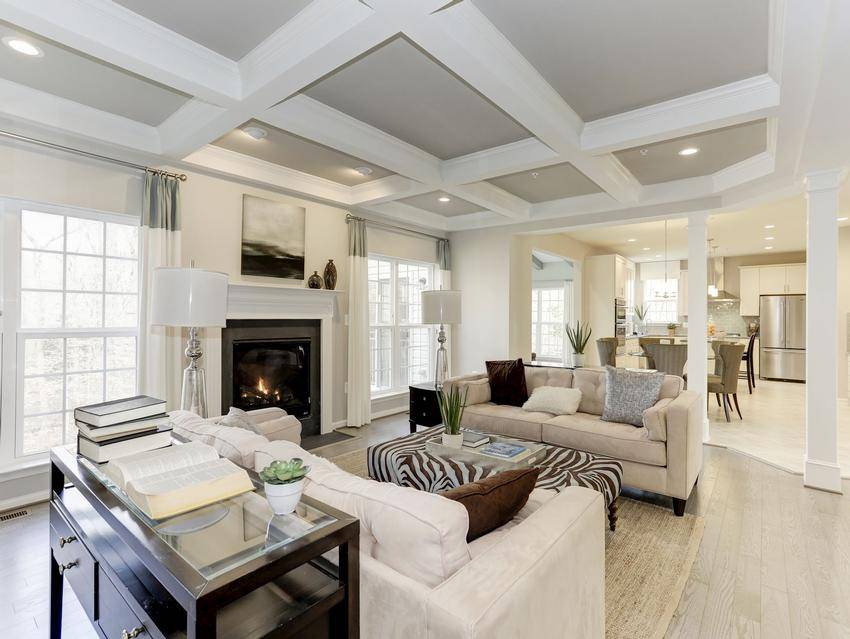 Upholstery Cleaning Los Angeles |  | LA, CA, USA | 2172073219 OR +1 217-207-3219