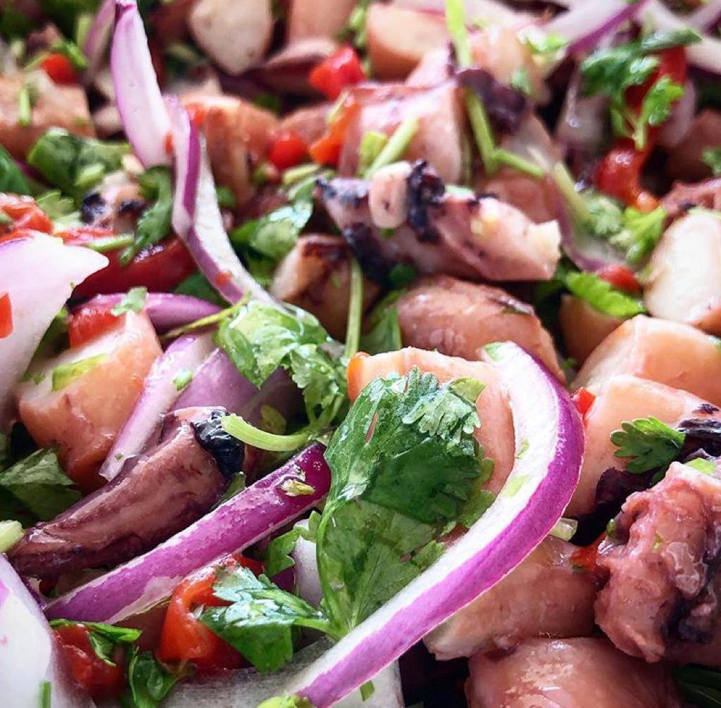 Lizardis Restaurant | restaurant | 204 N Hanover St, Carlisle, PA 17013, USA | 7177063702 OR +1 717-706-3702