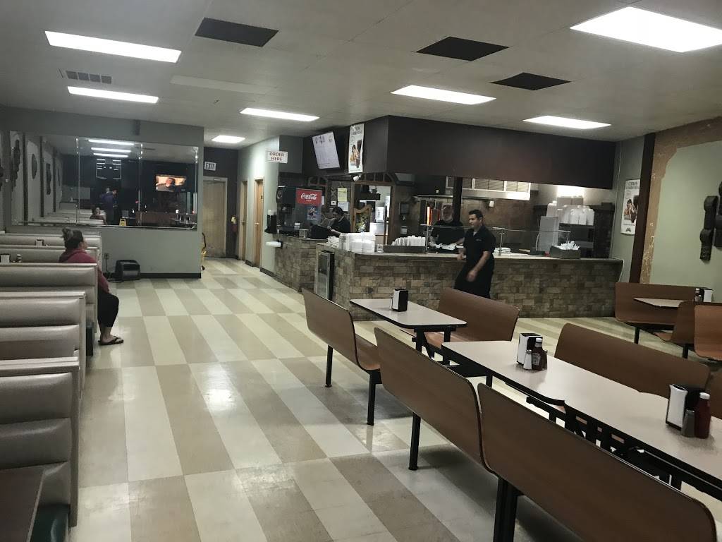 House of Gyros | restaurant | 561 Stewarts Ferry Pike, Nashville, TN 37214, USA | 6158890140 OR +1 615-889-0140