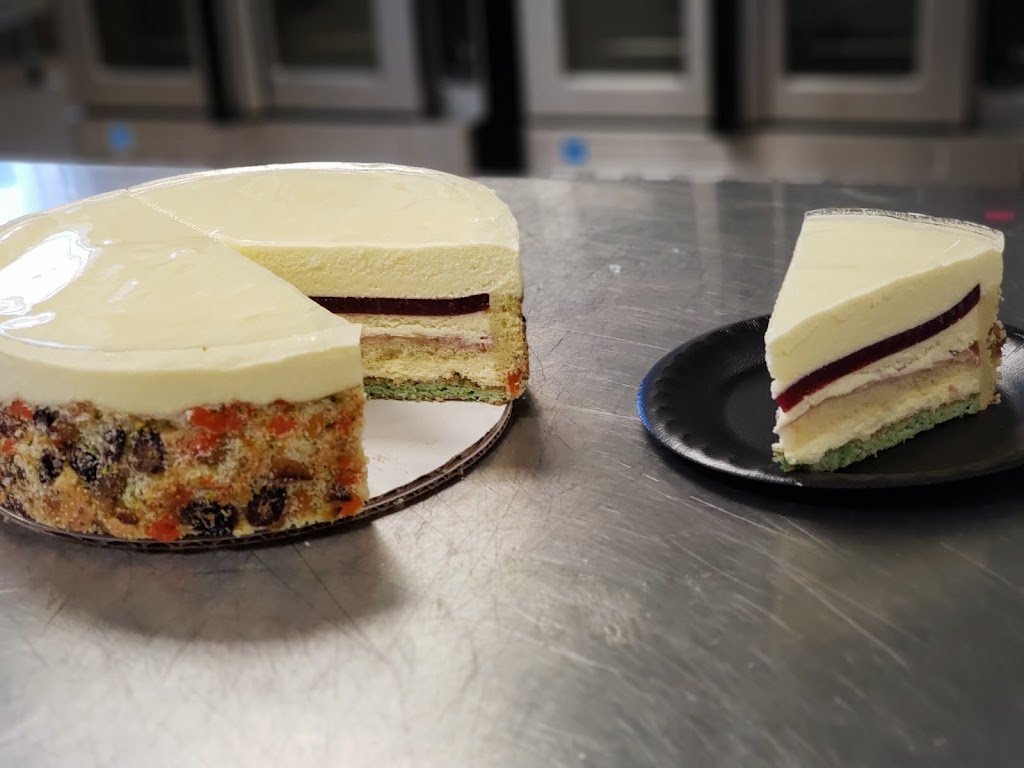 Cajun PerSwaysion | restaurant | Sommerset Arc, Las Cruces, NM 88011, USA | 5752776554 OR +1 575-277-6554