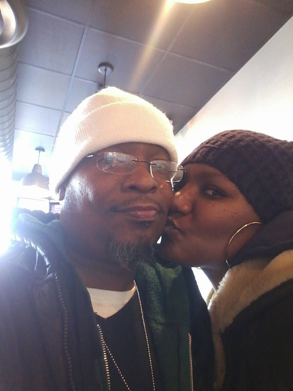 Wingstop | restaurant | 2036 E 81st St, Tulsa, OK 74137, USA | 9189952200 OR +1 918-995-2200