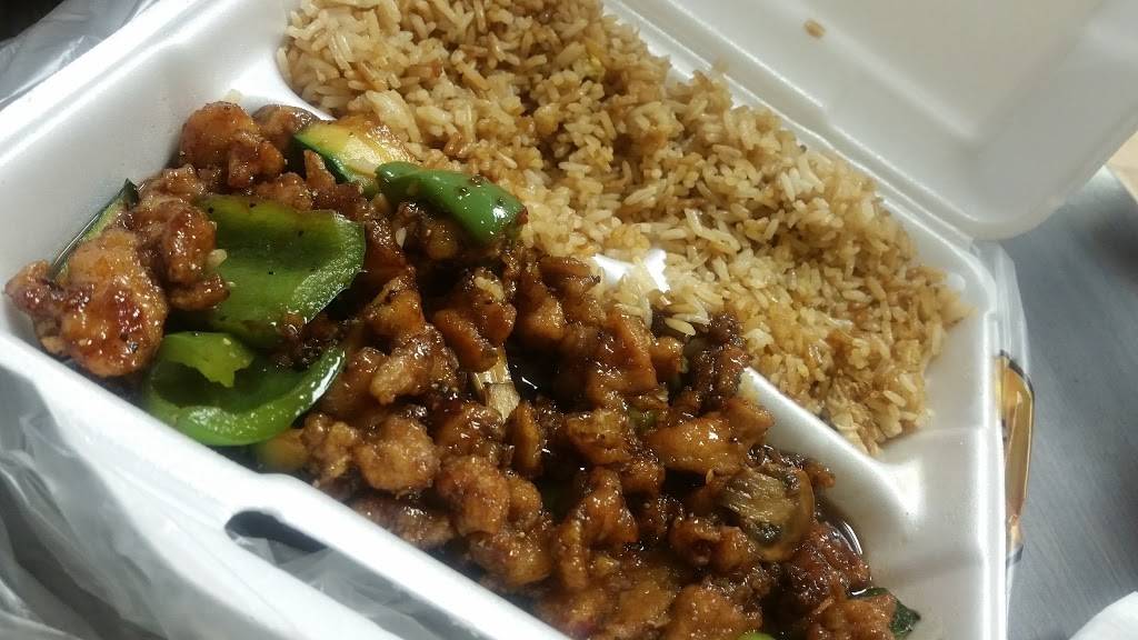 No.1 China | restaurant | 3240 S Cobb Dr SE #1700, Smyrna, GA 30080, USA | 7703331293 OR +1 770-333-1293