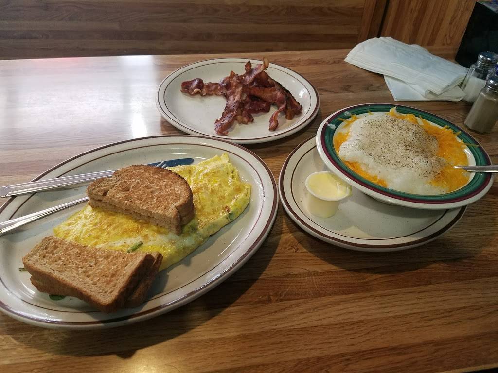 Pancake House | restaurant | 7701 Annapolis Rd, New Carrollton, MD 20784, USA | 3014591200 OR +1 301-459-1200