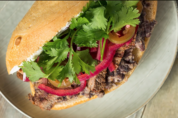 Conrads Mexican Grill | restaurant | 376 W 6th St, San Pedro, CA 90731, USA | 4242645452 OR +1 424-264-5452