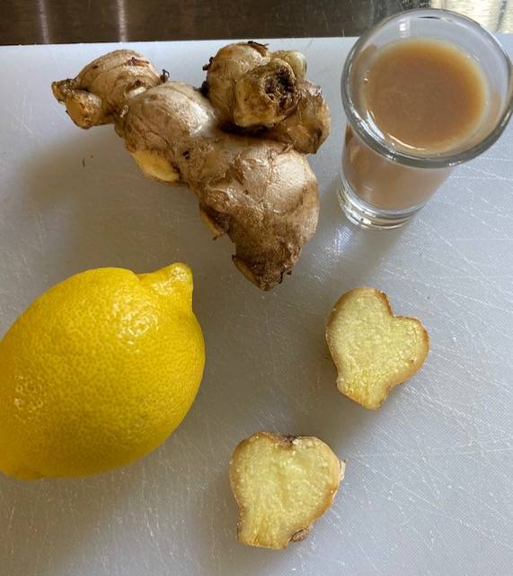 Living Vine Organic Cafe | cafe | Royal Palm Square, 1400 Colonial Blvd #59, Fort Myers, FL 33907, USA | 2399362510 OR +1 239-936-2510