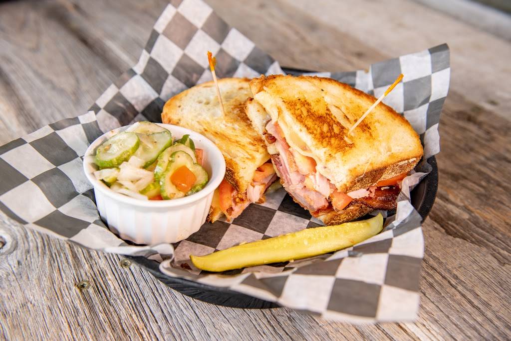 Elviras Cafe | cafe | 4143 Wears Valley Rd, Sevierville, TN 37862, USA | 8653662263 OR +1 865-366-2263