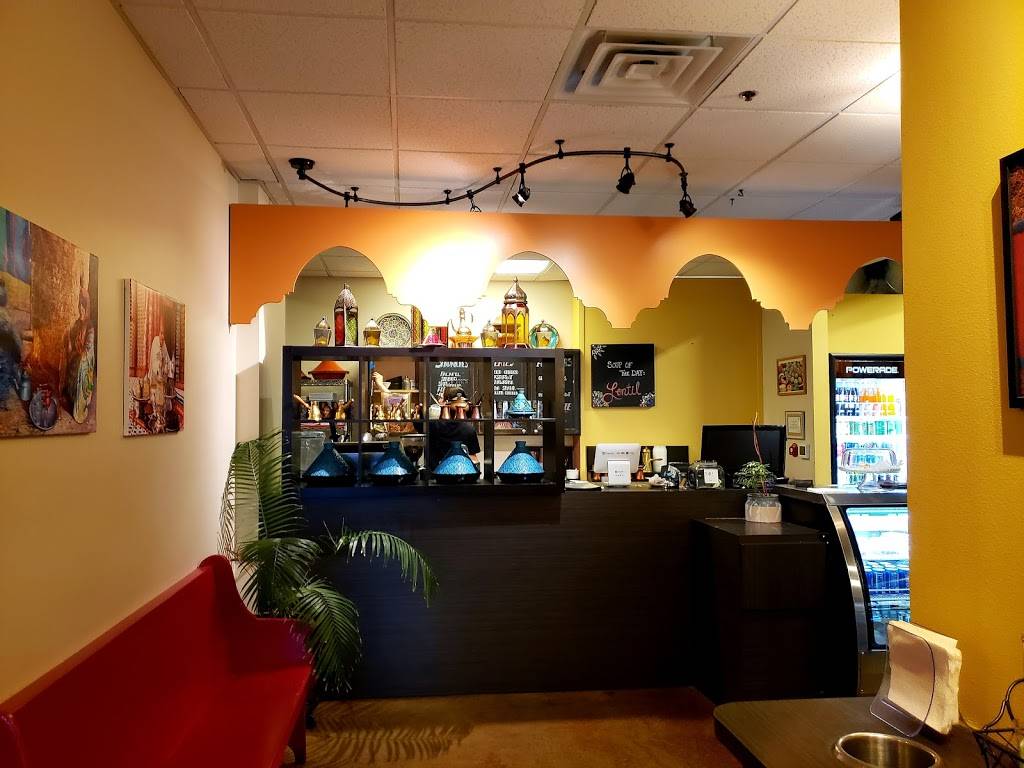 Little Morocco | restaurant | 517 SW 2nd St #104, Corvallis, OR 97333, USA | 5412864171 OR +1 541-286-4171