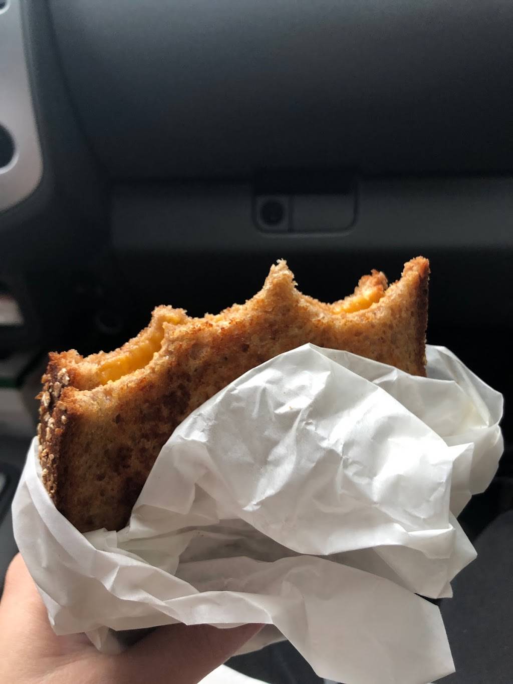 Scaleburgers | restaurant | 54109 Mountain Hwy E, Elbe, WA 98330, USA | 3605692247 OR +1 360-569-2247