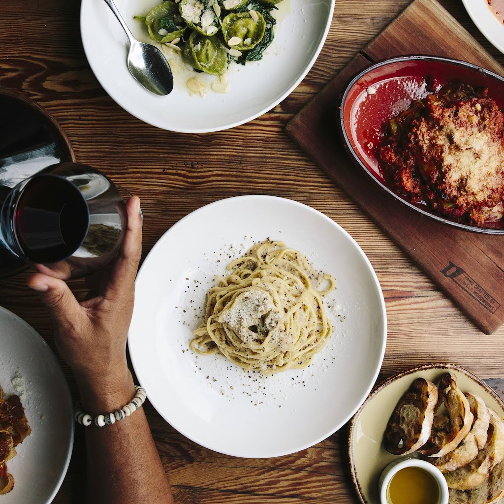 Storico Fresco Alimentari e Ristorante | restaurant | 3167 Peachtree Rd NE Suite S, Atlanta, GA 30305, USA | 4045002181 OR +1 404-500-2181