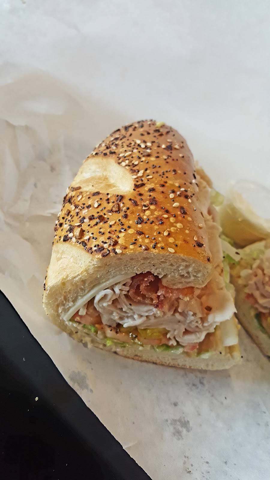 DiBellas | meal takeaway | 6970 Transit Rd, Buffalo, NY 14221, USA | 7165650591 OR +1 716-565-0591